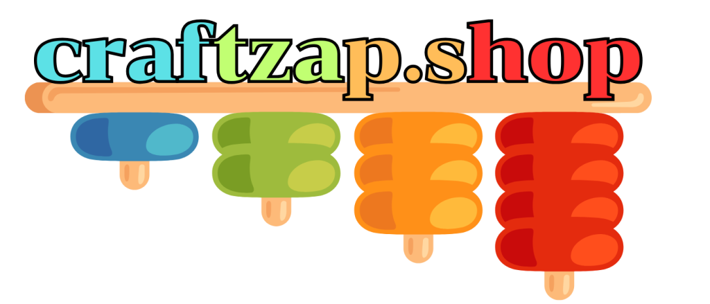 craftzap